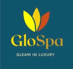 Glo Spa